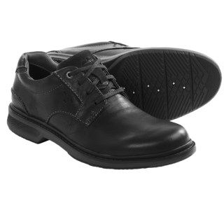 Clarks Wave.Center Tie Shoes (For Men) 8657T 75