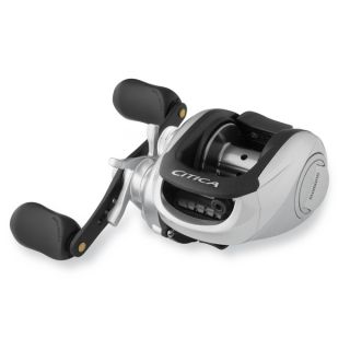Shimano Citica Baitcasting Reel  ™ Shopping   The Best