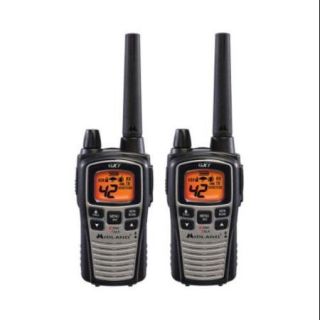 Midland GXT860VP4 2Way Radio