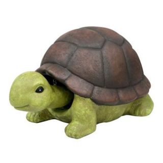 UB Large Motion Turtle