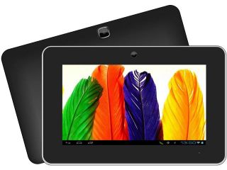 SUPERSONIC SC 90JB Built in 8GB Internal Memory 9.0" Tablet Android 4.1 (Jelly Bean)