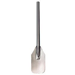 American Metalcraft, Inc. 36 in Stainless Steel Paddle   12682447