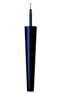 Dior Long Wear Waterproof Eyeliner Pencil