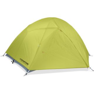 Easton Mountain Products Slickrock 3 Tent 3 Person 3 Season