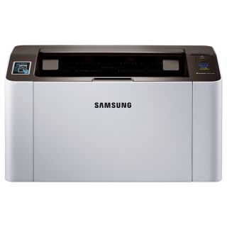 Samsung Xpress M2020W Laser Printer   Monochrome   1200 x 1200 dpi Pr