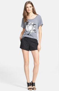 Hunter Bell Sally Graphic Tee