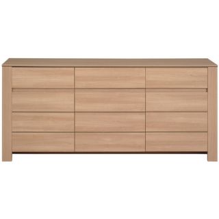 Parisot Nolita Sideboard