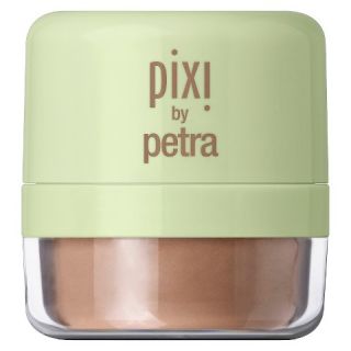 Pixi Quick Fix Bronzer   Velvet Bronze