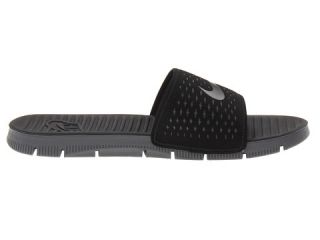 Nike Celso Free Motion Slide