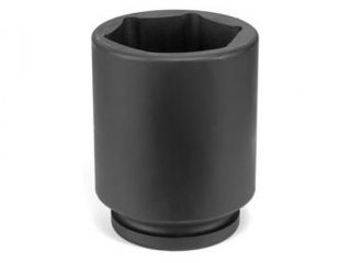 Grey Pneumatic 4030MD 1" Drive x 30mm Deep Socket