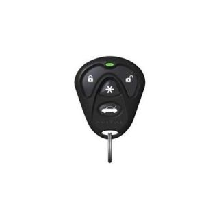 Avital 7143L 4 Button Replacement Remote ASK Transmitter