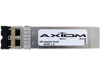Axiom 10GBASE LR SFP+ Module for Cisco   TAA Compliant