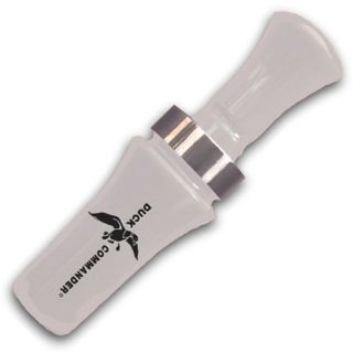 Duck Commander The Ringer Duck Call 785179