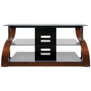 Bello TV Stand