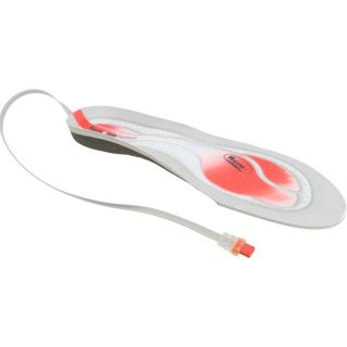 Therm ic Sole Perform Heated Insoles