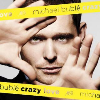 Crazy Love (Expanded Edition)