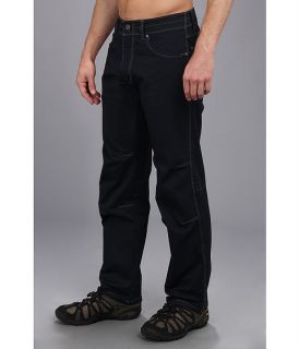 Kuhl Rydr Pant Indigo