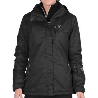 Rossignol Twila Ski Jacket (For Women) 7913Y 69