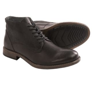 Steve Madden Garisonn Chukka Boots (For Men) 9154X 58