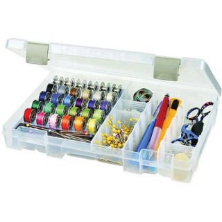 ArtBin Sew lutions Bobbin & Supply Box