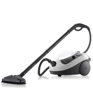 Reliable Corporation EnviroMate Steam Cleaner with CSS and Accessory Kit