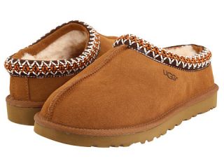 UGG Tasman Chestnut