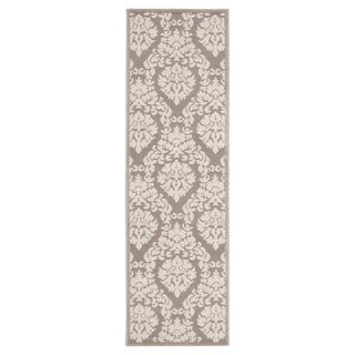 Nourison Damask Ultima Rug