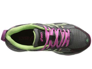 ASICS Gel Venture® 5 Titanium/Pistachio/Pink Glow