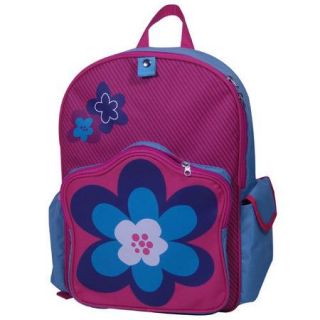 Neat Oh Blossom Bags Backpack