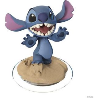 Disney Infinity Disney Originals (2.0 Edition) Stitch Figure (Universal)