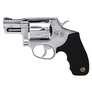 Taurus Model 617 Handgun 733140