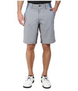 Under Armour Golf Ua Circulate Short