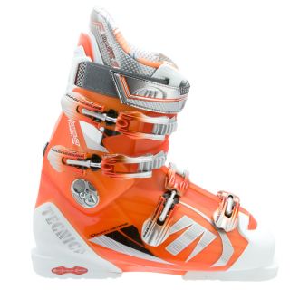 Tecnica Diabo Magma Ski Boot   Mens