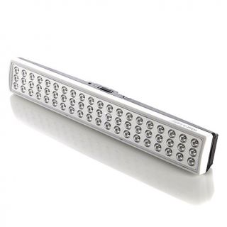 What A Light Rechargeable LED Light   7973425
