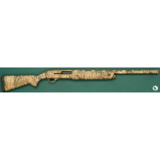 Winchester Super X3 Waterfowl Shotgun UF102919634