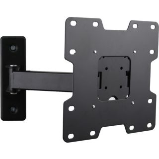 Mount It Articulating Extra Extension Wall Mount for 32 60 inch LCD