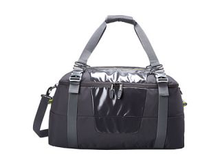 Jack Wolfskin Freight Duffel 60 Liters Dark Steel