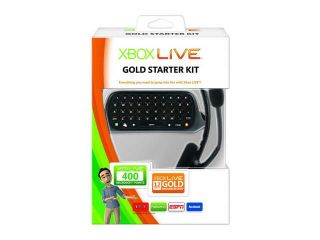 Xbox LIVE 12 Month Gold Membership (Digital Code)