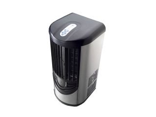 Fujitronic FA 9000 9,000 Cooling Capacity (BTU) Portable Air Conditioner