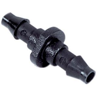 DIG 1/4 in. Barb Connectors (50 Pack) H80B