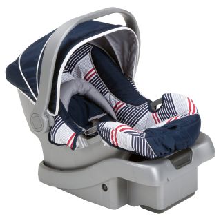 Safety 1st Onboard 35 Car Seat   Car Seats