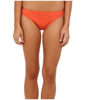 Tommy Bahama Pearl Solids Hipster