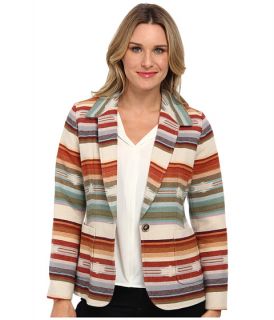 Pendleton Austin Jacket