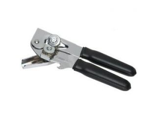 Amco 407 Swing A Way Portable Can Opener   Assorted