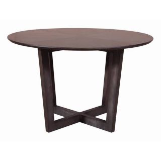 Brayden Round Dining Table   16449651 Great