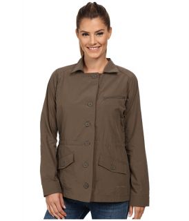 ExOfficio Round Trip™ Jacket