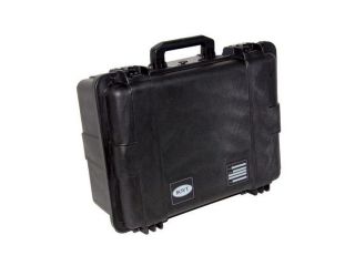 Boyt Harness H20 Deep Handgun/Accessory Case