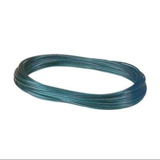 Above Ground Winter Pool Cover Cable Wire   100 Feet