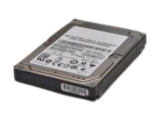 IBM 900 GB 2.5" Internal Hard Drive   1 Pack   Box