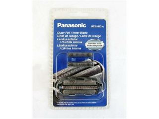 Panasonic Consumer PAN WES9013PC Blade/Foil Combo for ES8103S